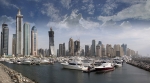 City 1